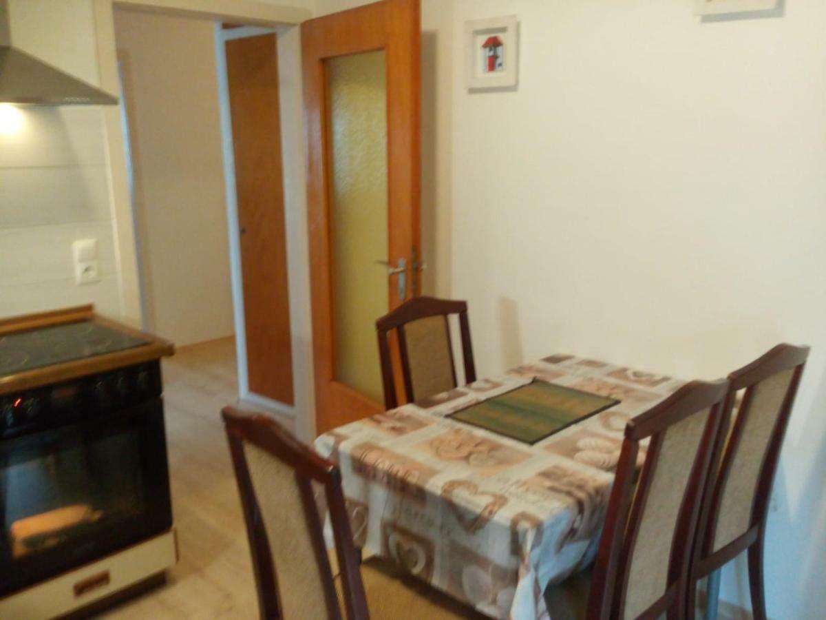 Ferienwohnung Lahnstein Ngoại thất bức ảnh