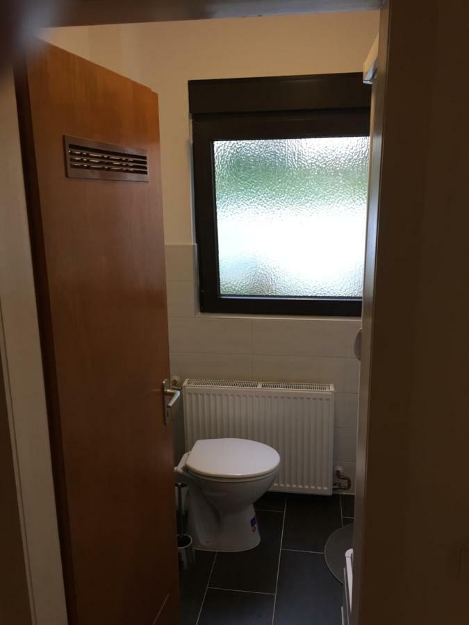 Ferienwohnung Lahnstein Ngoại thất bức ảnh
